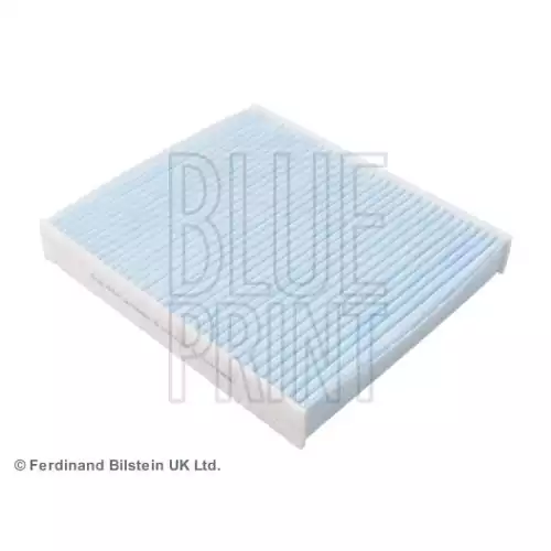 BLUE PRINT Polen Filtre ADT32551