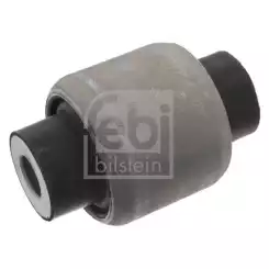 FEBI BILSTEIN Ön Salıncak Burcu Alt Sol-Sağ FEBI 49576