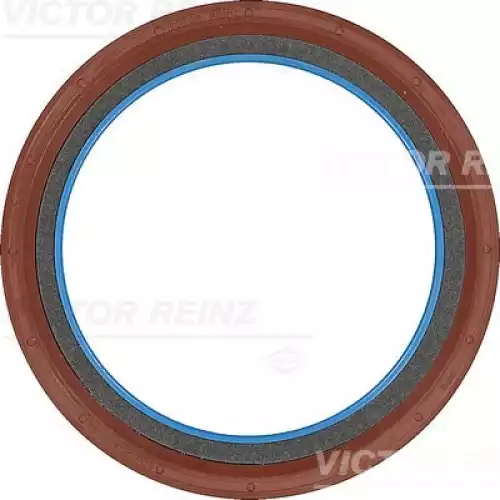 VICTOR REINZ Krank Arka Keçe 81-38089-00