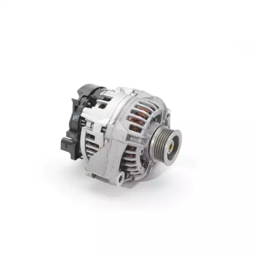 BOSCH Alternatör 0124225020