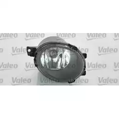 VALEO Sis Farı Sağ 043877