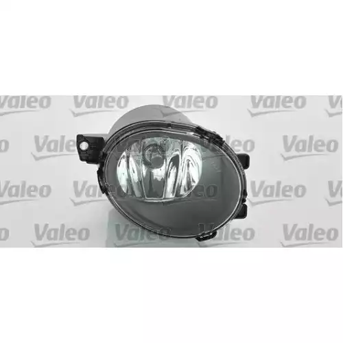 VALEO Sis Farı Sol 043876