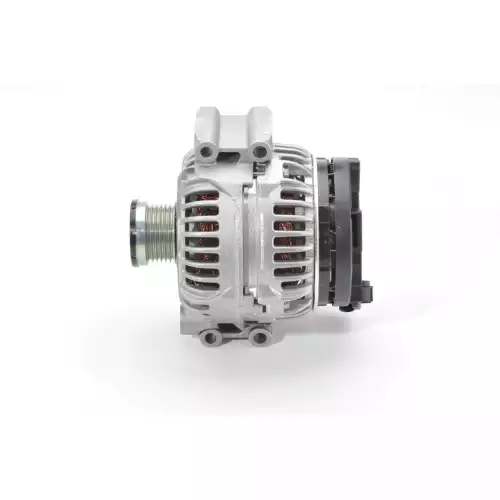 BOSCH Alternatör 0124525561