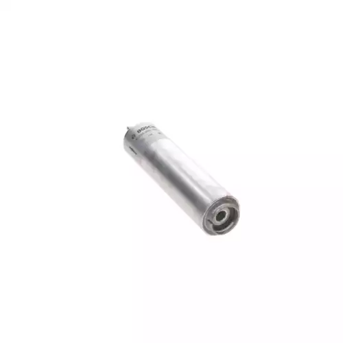 BOSCH Mazot Filtre F026402085