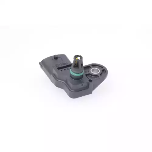 BOSCH Emme Manifold Basınç Sensörü 0281002680-0281006076-0281002845