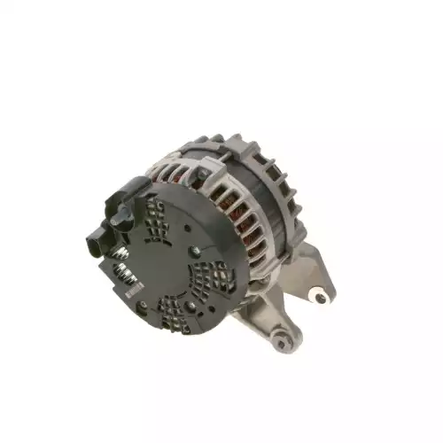 BOSCH Alternatör 0125711113