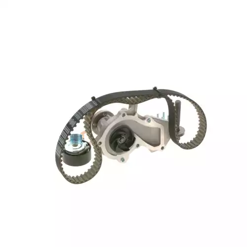 BOSCH Eksantrik Triger Kayış Seti 1987946953