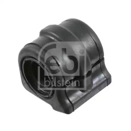 FEBI BILSTEIN Viraj Demir Lastiği Ön 23.00mm FEBI 21821