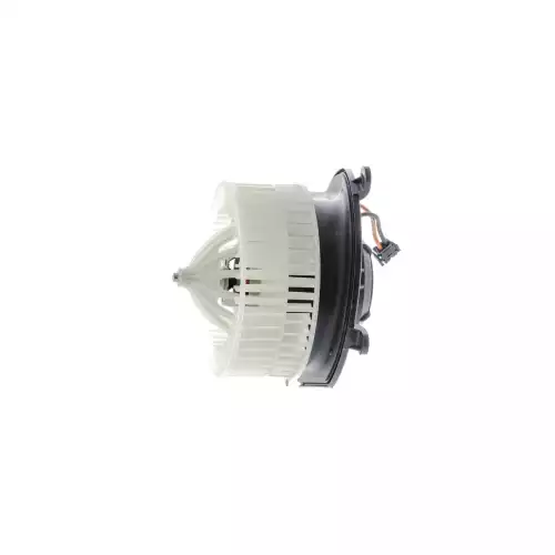 MAHLE Kalorifer Motoru AB69000P