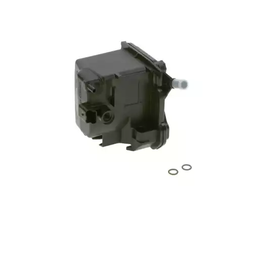 BOSCH Mazot Filtresi 0450907006