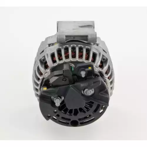 BOSCH Alternatör 12 V 150A 0124615044