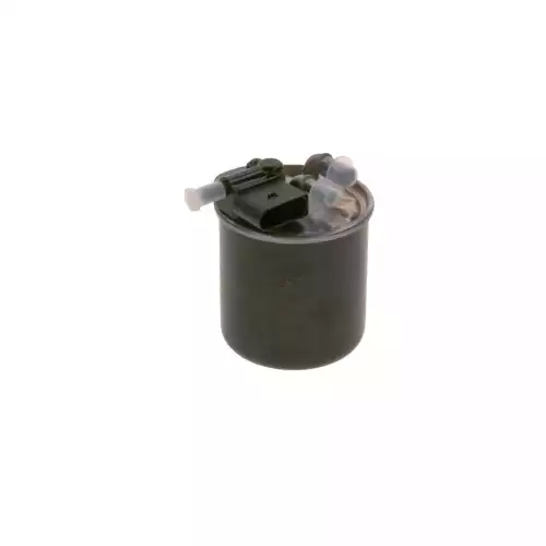 BOSCH Mazot Filtre F026402837