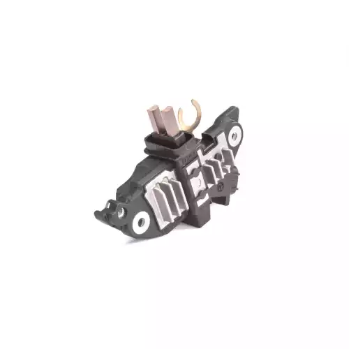 BOSCH Alternatör Konjektörü 12V F00M145874