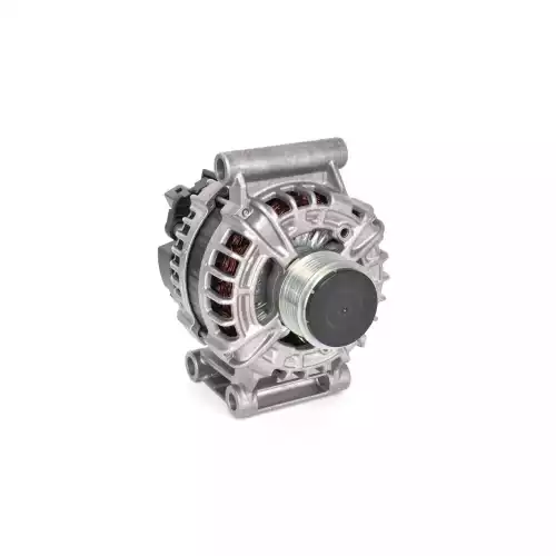 BOSCH Alternatör F032115461-0125711131