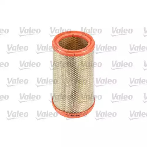 VALEO Hava Filtre 585611