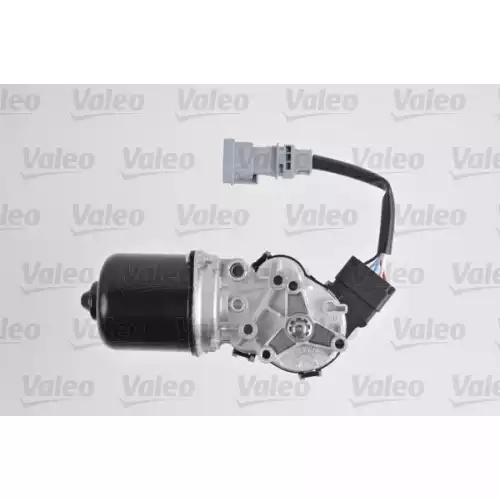 VALEO Silecek Motoru Ön Cam 579234