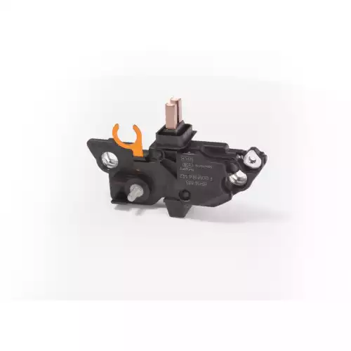 BOSCH Alternatör Konjektörü 12V F00M144142