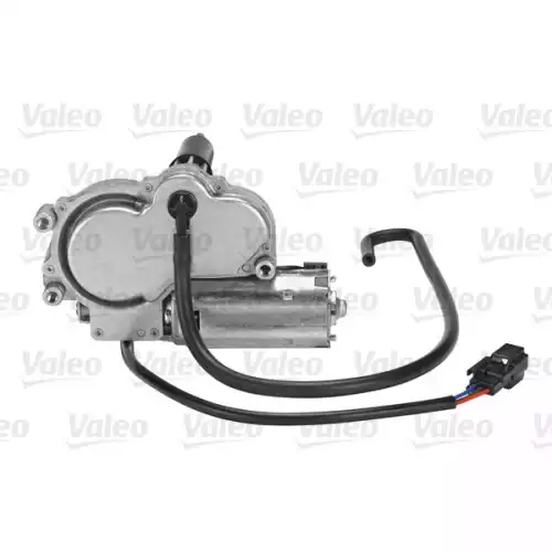 VALEO Silecek Motoru Arka Cam 404499