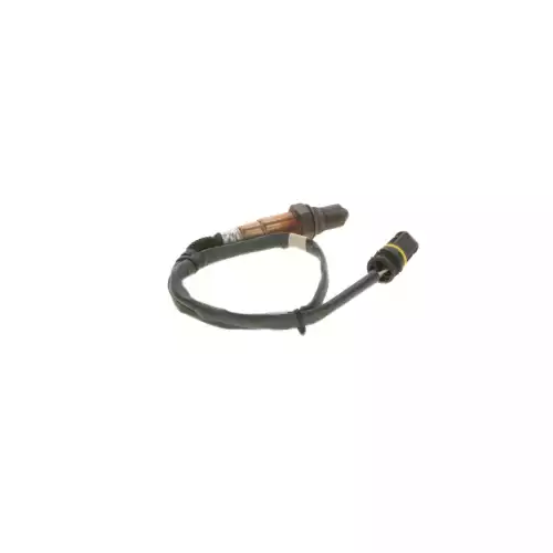 BOSCH Krank Mil Sensörü 0258006268