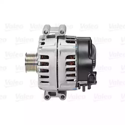 VALEO Alternatör 12 V 220A 439636