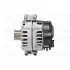 VALEO Alternatör 12 V 220A 439636