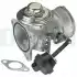 DELPHI Egr Valfi EG10470-12B1