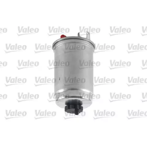 VALEO Yakıt Filtresi Mazot 587507