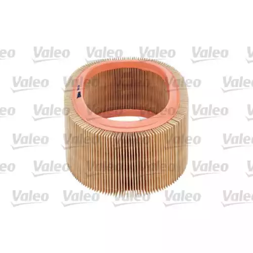 VALEO Hava Filtre 585718