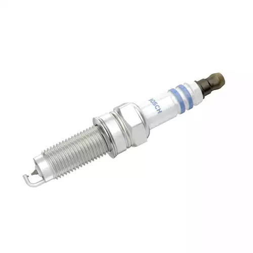 BOSCH Ateşleme Buji Iridium Adet DILZKR7B11GS 0242135557