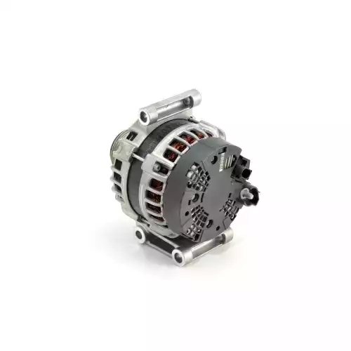 BOSCH Alternatör 0125711049