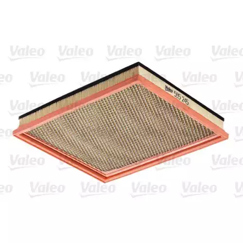 VALEO Hava Filtre 585245