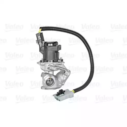 VALEO Egr Valfi 700409