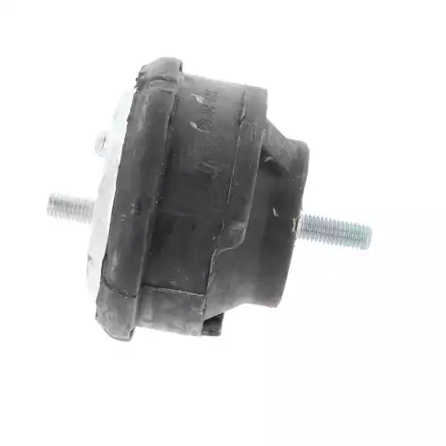 CORTECO Motor Takozu Sağ 603645