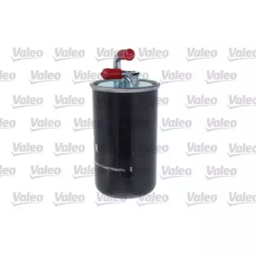 VALEO Yakıt Filtre Mazot 587078