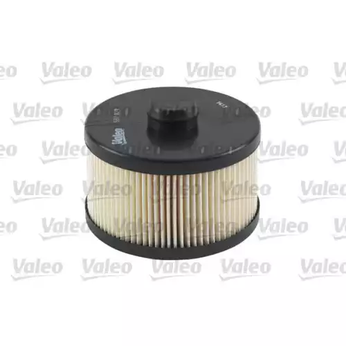 VALEO Yakıt Filtre Mazot 587929