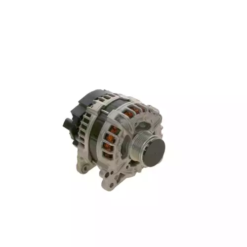 BOSCH Alternatör 0125711149