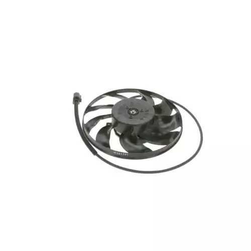 BOSCH Fan Motoru 0130303306