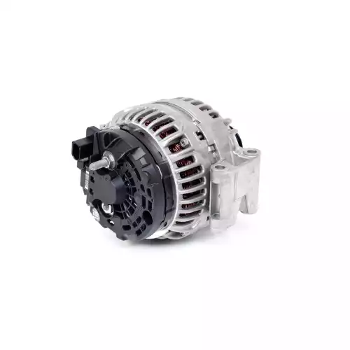 BOSCH Alternatör 0124525171