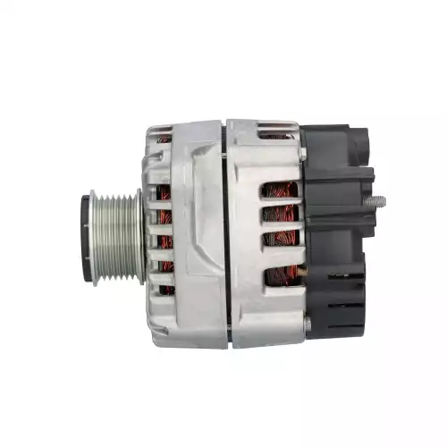 VALEO Alternatör 12 V 180A 439797