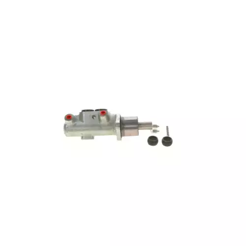 BOSCH Fren Ana Merkez F026003342