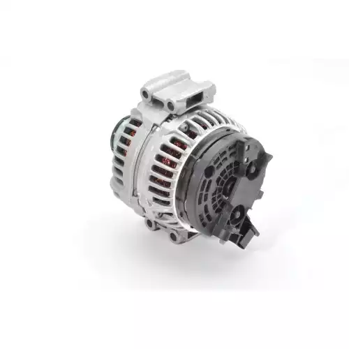 BOSCH Alternatör 0124525561