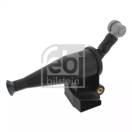 FEBI BILSTEIN Yağ Ayırıcı FEBI 47001