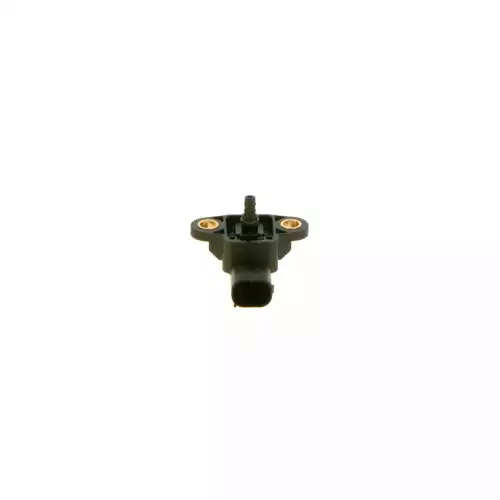 BOSCH Manifold Basınç Sensörü 0261230193