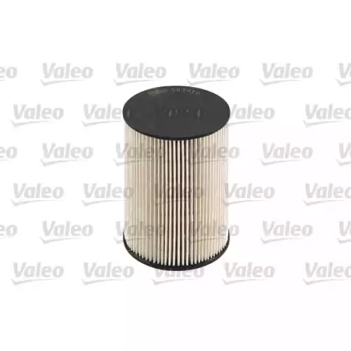 VALEO Yakıt Filtresi Mazot 587919