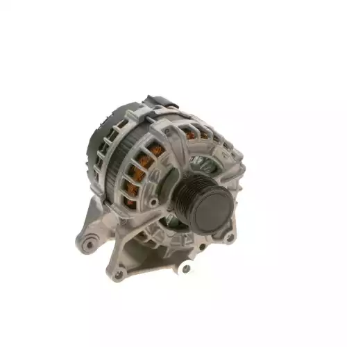 BOSCH Alternatör 0125812010