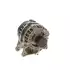 BOSCH Alternatör 0125812010