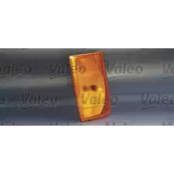 VALEO Sinyal Lambası Ön Sol 086744