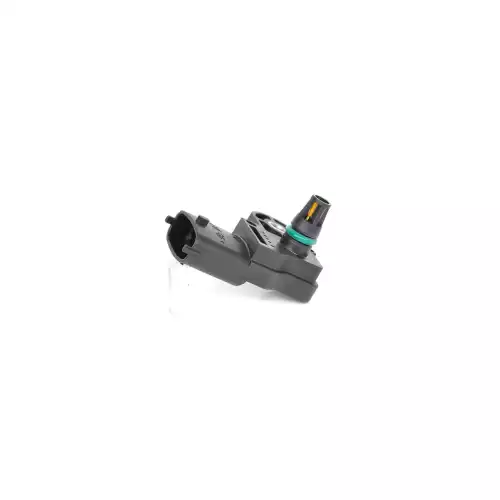 BOSCH Emme Manifold Turbo Basınç Sensörü 0281002456