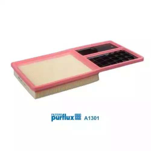 PURFLUX Hava Filtre A1301