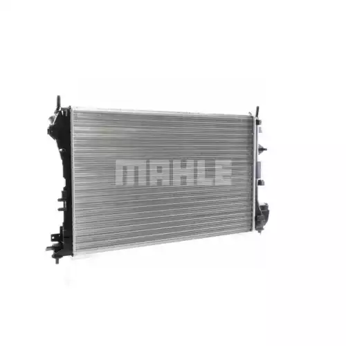 MAHLE Motor Su Radyatörü CR40000S